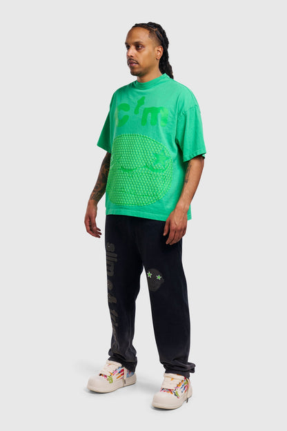 BIGMOUTH FRIEND TEE