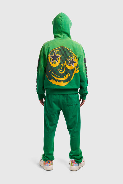 STARFACE HOODIE