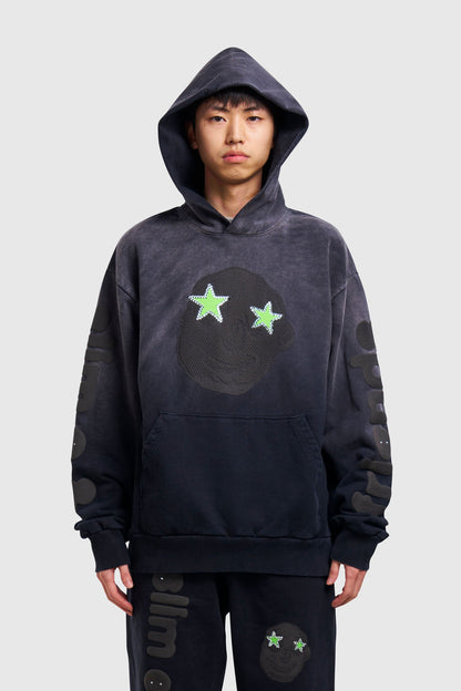 STARFACE HOODIE