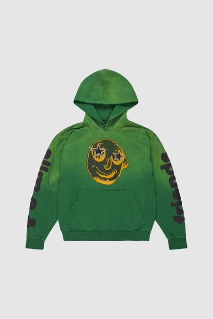STARFACE HOODIE
