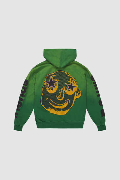 STARFACE HOODIE