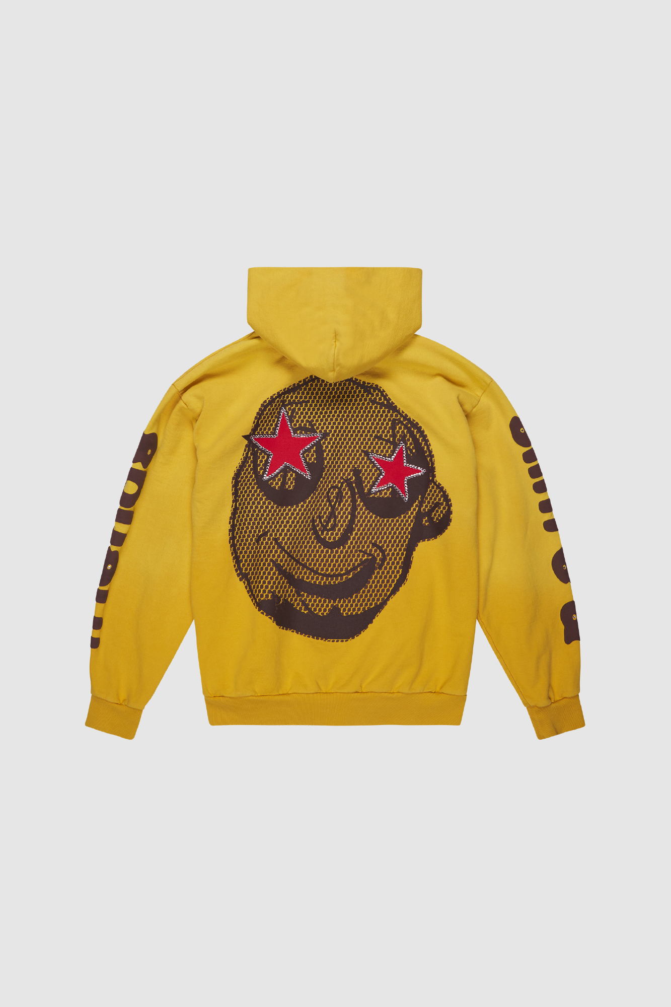 STARFACE HOODIE