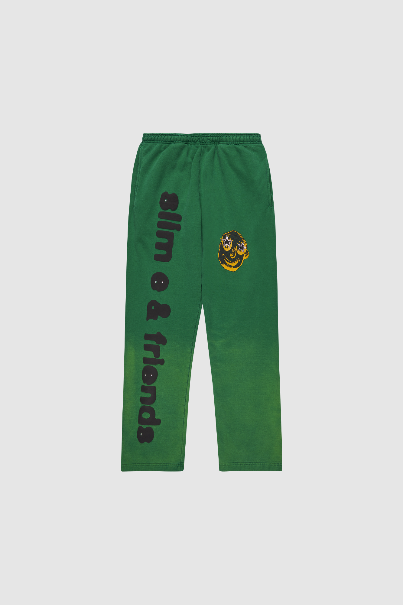 STARFACE SWEATPANTS