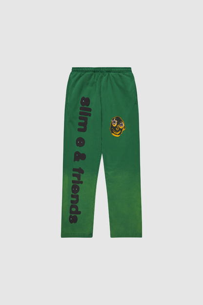 STARFACE SWEATPANTS